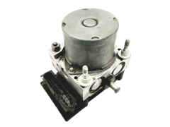 Abs-Pumpe Fiat Stilo 51778818 0265800560 Bosch 39566