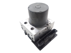 Abs-Pumpe Mercedes A0064310812 0265950618 0265235225 1785