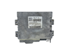 Steuergerät IAW8F.5T 46421090 61600.218.08 Fiat Magneti Marelli