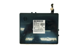 Steuergerät BCM 95400-3X830 850F-OKA360R Hyundai 31690