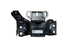 Motoraufhängung, Motorlager 2Q0199555AB B10987 VW Audi Seat Skoda Borsehung