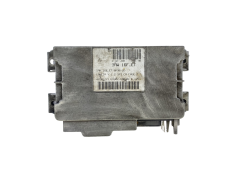 Steuergerät 46531221 IAW16F.ET 61602.108.01 Lancia 54888