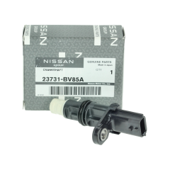 Impulssensor Neues Original 23731BV85A Renault
