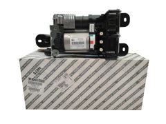 Aufhängungskompressor Neues Original 5280W4 5280.W4 Citroen Peugeot