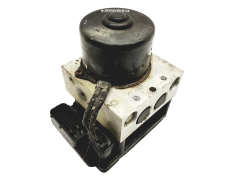 Abs-Pumpe VW Seat Skoda Audi 1J0614117D 1J0907379P ATE 34279