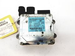 Steuergerät 9650836780 6900000498 Q1T19074MZE KOYO PSA 20830