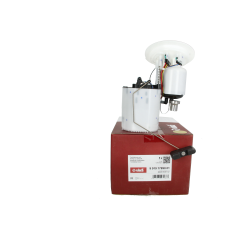 Kraftstoffpumpe 8K0919051AJ 99191789001 Audi A4 A5 Vika