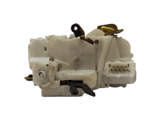 Türschloss Rechts Vorne 9136J2 Citroen Xsara Rockwell 10990