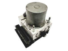 Abs-Pumpe Citroen Peugeot 9649458080 0265950368 0265234140 60275
