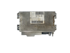 Steuergerät IAW16F.EB 46545150 Fiat Magneti Marelli 36437