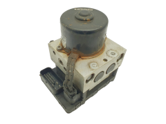 Abs-Pumpe VWAG 1J0614117D 1J0907379P ATE 65749