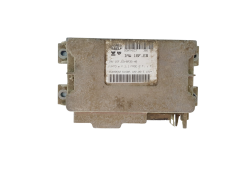 Steuergerät Fiat 46480662 IAW16F.EB 61602.102.00 Magneti Marelli 46990