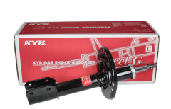 Stoßdämpfer Renault 543020322R 338759 Kayaba