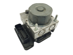 Abs-Pumpe Renault Dacia 476605492R A 0265956285 Bosch 62127