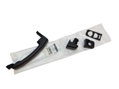 Türgriff Renault Opel Nissan 806079436R Original