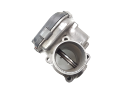 Drosselklappe Citroen Peugeot Ford 9673534480 1.6 HDI 1418