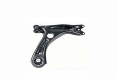 Querlenker Rechts 1S0407152 44071190801 VW Seat Skoda Vika