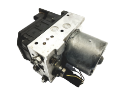 Abs-Pumpe Alfa Romeo 147 51758544 0265950182 Bosch 43346