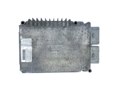 Steuergerät P04748429AF HYNBAG 429AF Chrysler