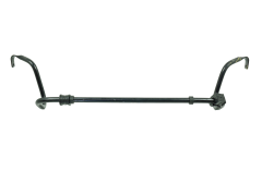 Stabilisatorstange Original Trafic II Primastar Vivaro 546115535R