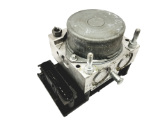 Abs-Pumpe Renault Clio 3 8200747140 0265800559 0265232077 60339