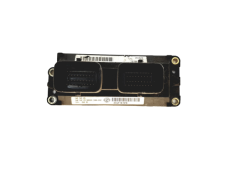 Steuergerät IAW59F.M5 55181151 Fiat Magneti Marelli 21367