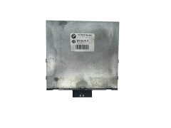 Steuergerät 8ES00947920 61.429127088 01 BMW Hella