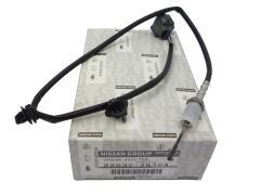 Abgastemperaturgeber Original Koleos Qashqai 2.0 dCi 22630JG70A