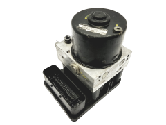 Abs-Pumpe VW Audi Skoda 1K0614517N 1K0907379Q 45523