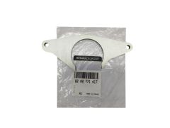 Sichern Neues Original 8200771417 Renault
