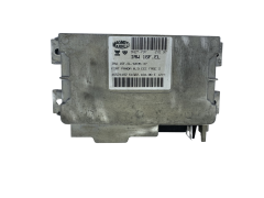 Steuergerät Fiat 46524182 61602.104.00 IAW 16F.EL Magneti Marelli 50544