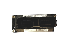 Steuergerät IAW59F.M3 55181132 Fiat Magneti Marelli 29963