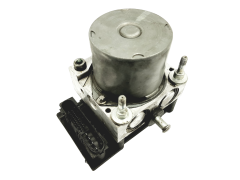 Abs-Pumpe Opel Corsa C 13182319 0265800443 Bosch 35691