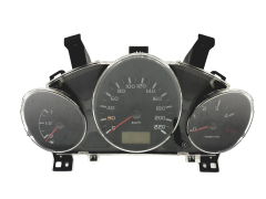 Tacho Kombiinstrument Mitsubishi Colt MN148890 MM0038009 53303