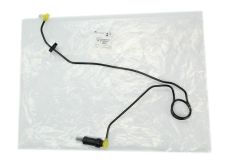 Kupplungsleitung Original 9821880680 Citroen Peugeot