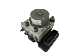 Abs-Pumpe Peugeot 308 9816073880 0265956062 Bosch 3830