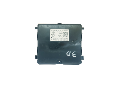 Steuergerät 285250815R E1079488 Renault Denso 31887