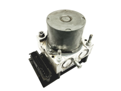 Abs-Pumpe Fiat Grande Punto 55700423 0265800421 37840