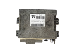 Steuergerät Fiat 46521697 IAW8F.5T Magneti Marelli 26294