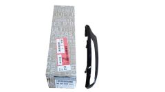 Osłona / Obudowa Lusterka Prawa Oryginał 963054956R Renault Scenic 4