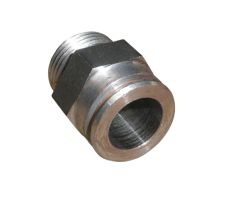 Schraube Neues Original 1103.J0 1103J0 Citroen Peugeot