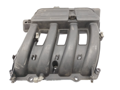 Ansaugkrümmer 8200021216 Renault 1.6 16v