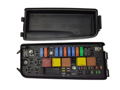 Modul 13187505 519066500 Opel GM 2641