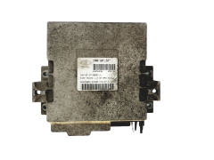 Steuergerät IAW8F.5T 46425009 Fiat Magneti Marelli 25235