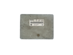 Steuergerät 23710 99B00 0261200957 Nissan Bosch 34643