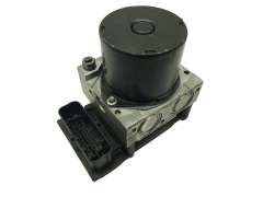 Abs-Pumpe VWAG 6Q0614117S 0265231712 0265800511 Bosch 66405