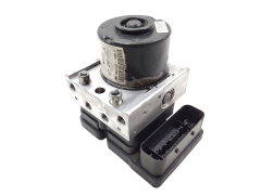 Abs-Pumpe Nissan Suzuki 68K0 06.2109-5608.3 06.2102-1388.4 1260