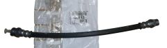 Bremsleitung Neues Original 4806.E3 4806E3 Citroen Peugeot