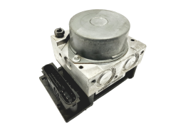 Abs-Pumpe 8200737985 0265800519 Megane 2 Scenic 2 Renault 46284