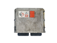 Steuergerät LPG 67R011002 110R001001 FLY SF BRC 35957